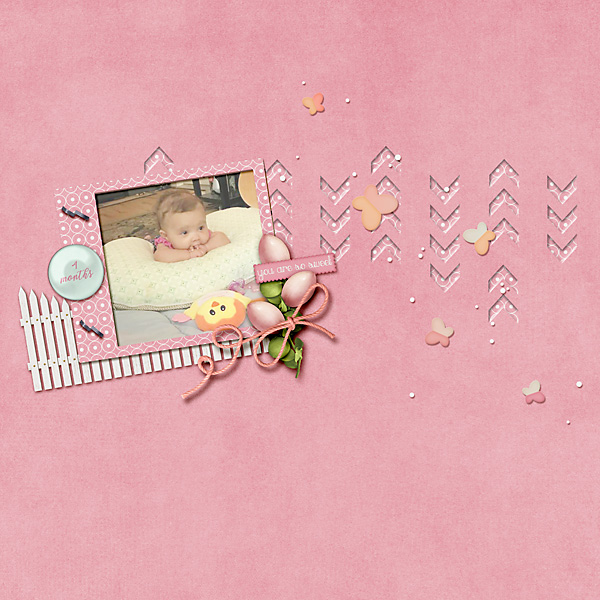 Sweet Pea_Soul