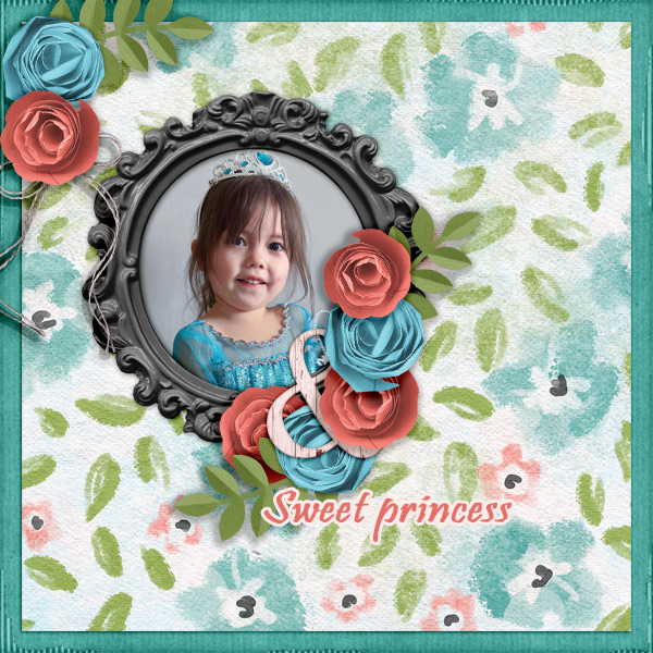 Sweet-princess2