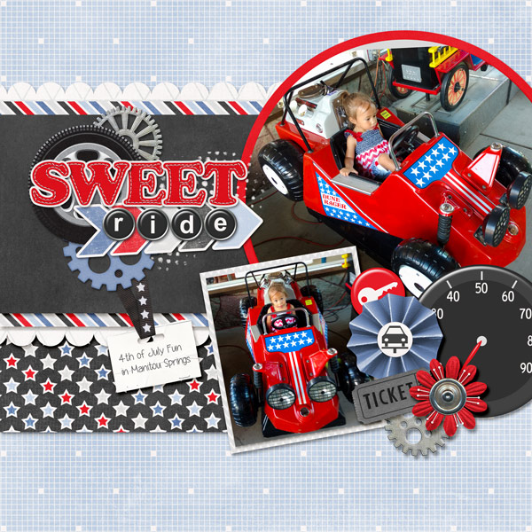 sweet-ride2