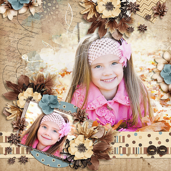 sweet September