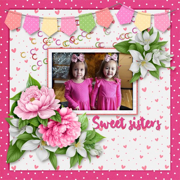 Sweet-sisters.jpg