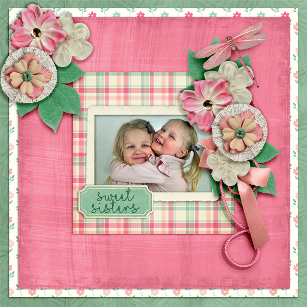 Sweet-sisters2