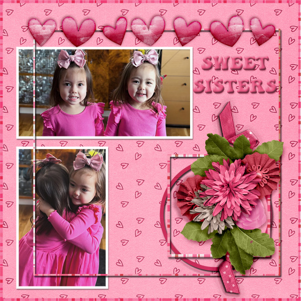 Sweet-sisters3