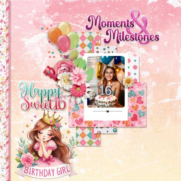 sweet-sixteen-gs-mega-colla