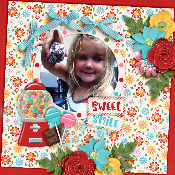 Sweet-smile-600