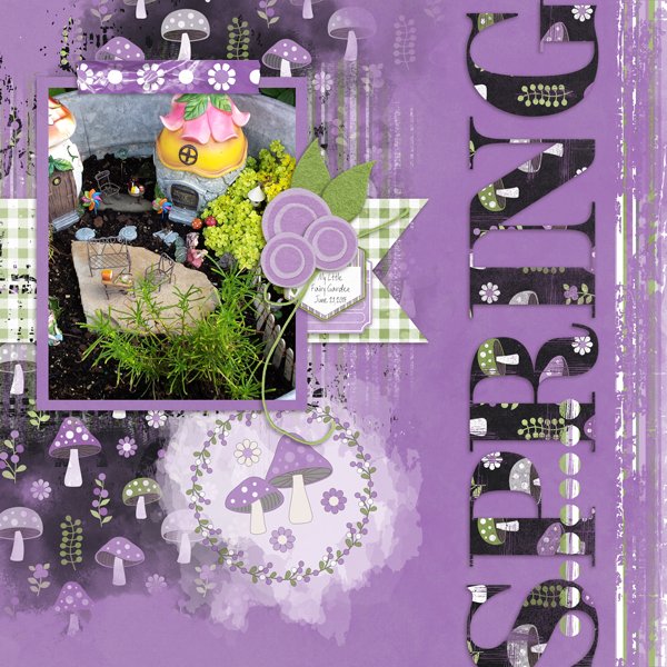 Sweet Spring Temp #1-Miss Fish with March Use It All Challenge.jpg
