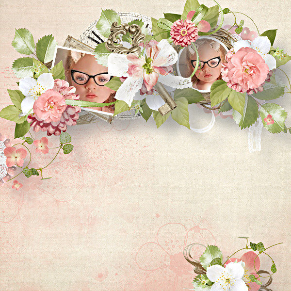 Sweet Spring
