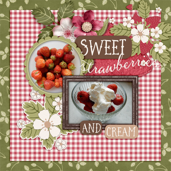 Sweet-strawberries1