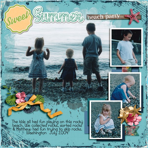 Sweet-Summer-Beach-Party.jpg