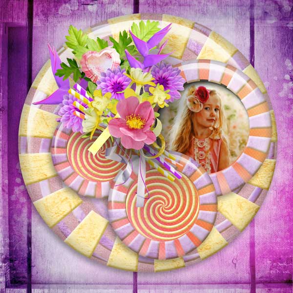 sweet-summer-collab