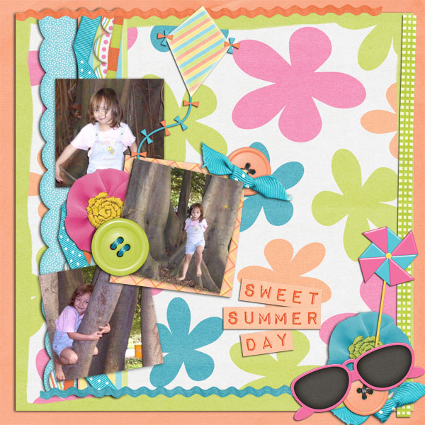 sweet-summer-day