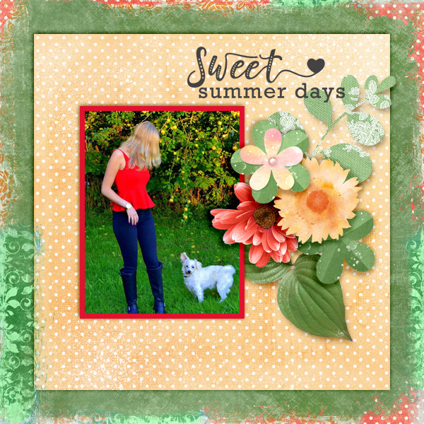 Sweet-summer-days4