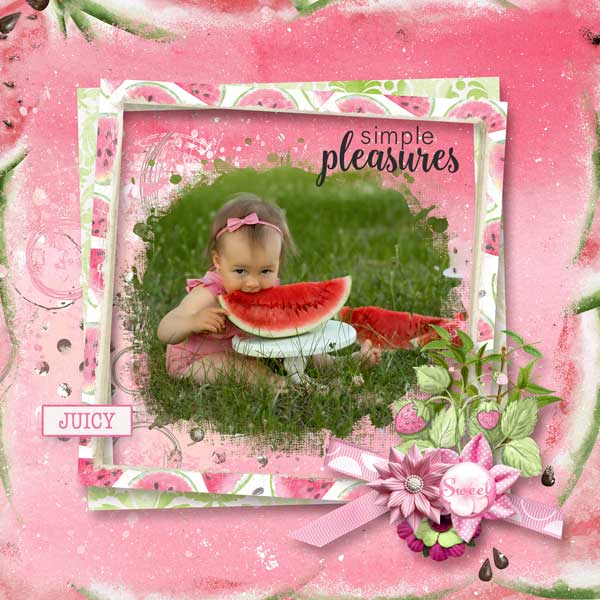 sweet-summer-delight-karen-