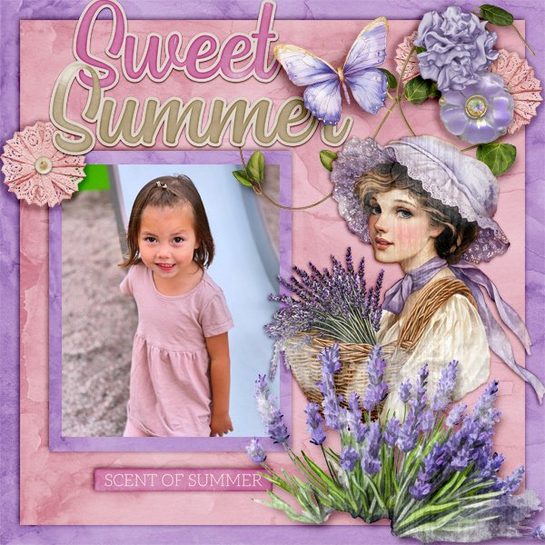 Sweet-summer.jpg