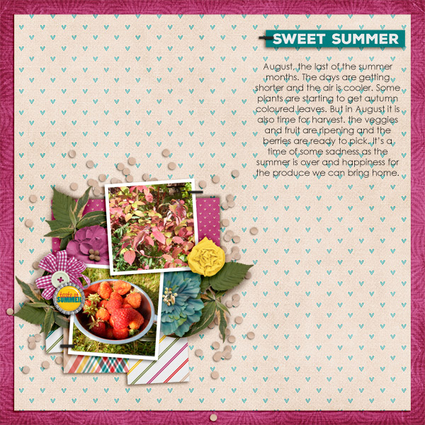 Sweet-summer1