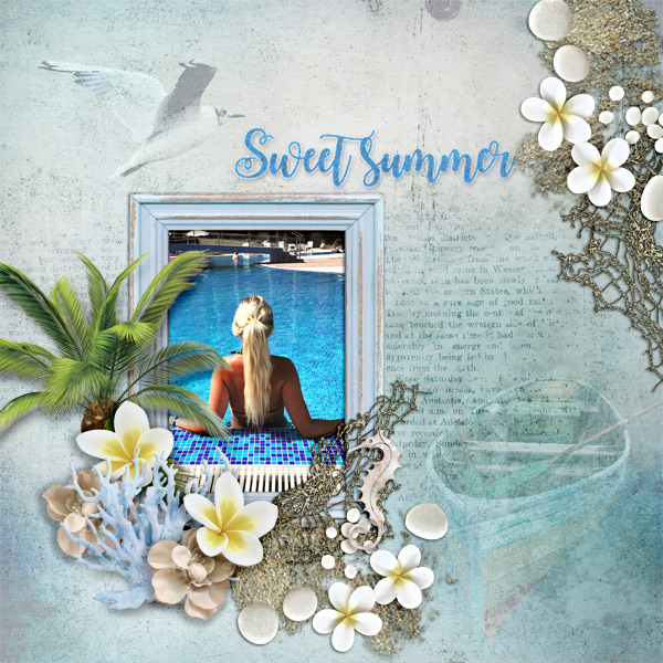 Sweet-summer2