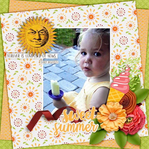 Sweet-summer4