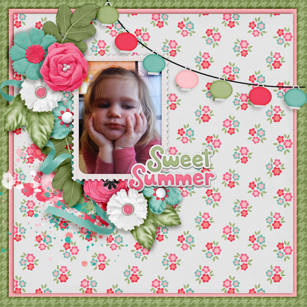 Sweet-summer6