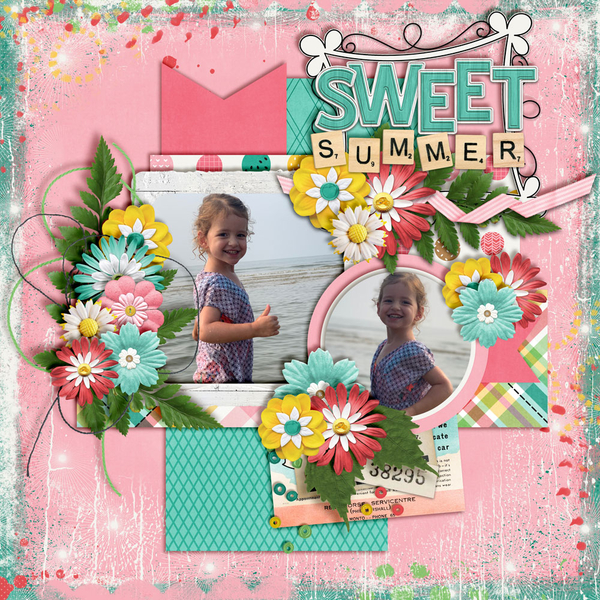 Sweet-Summer7