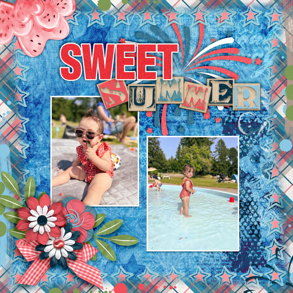 Sweet-summer9