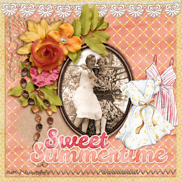 Sweet-summertime3