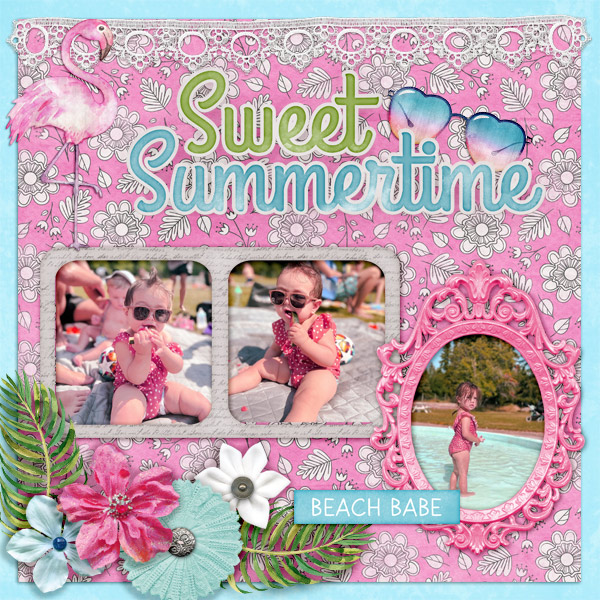 Sweet-summertime4
