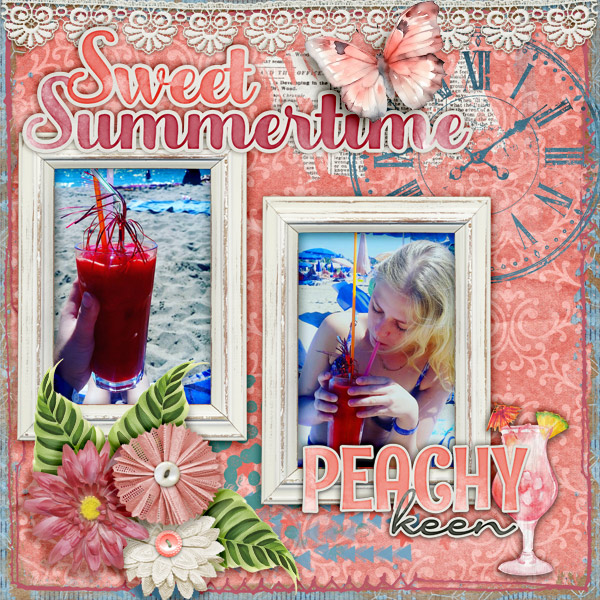 Sweet-summertime5
