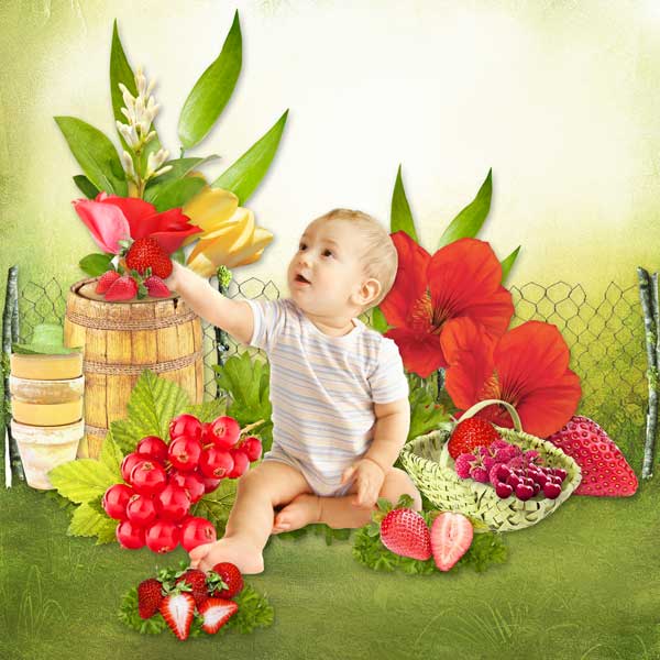 sweet-taste-of-summer_ilonk