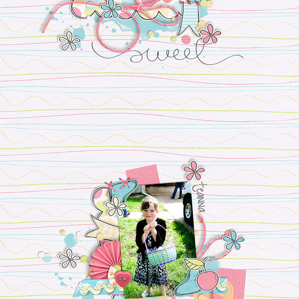 Sweet-Teanna2