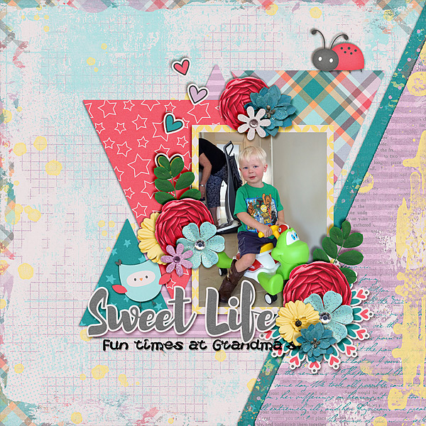 sweet-times-at-gmas