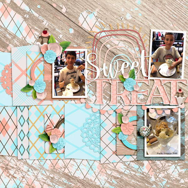 Sweet-Treat3