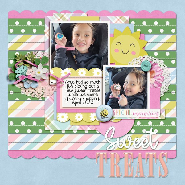Sweet-Treats.jpg