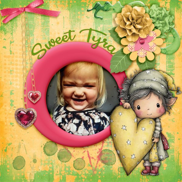 Sweet-Tyra.jpg