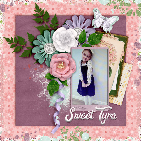 Sweet-Tyra2