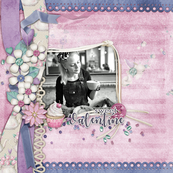 Sweet-Valentine1