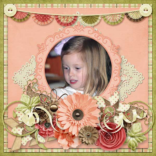 Sweet
