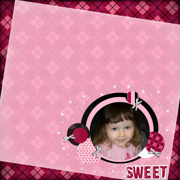 Sweet