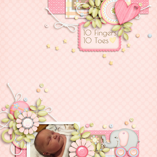 Sweet