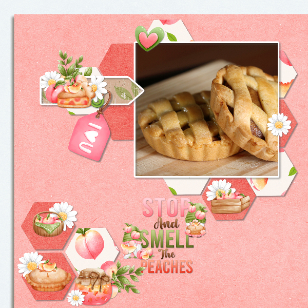 Sweet
