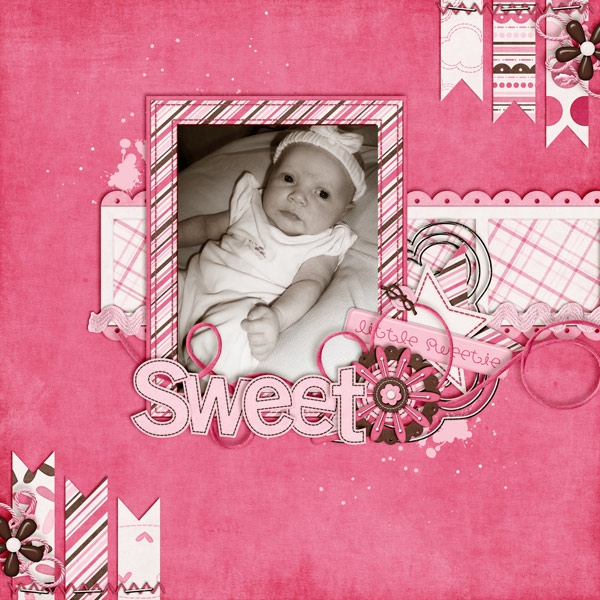 Sweet23