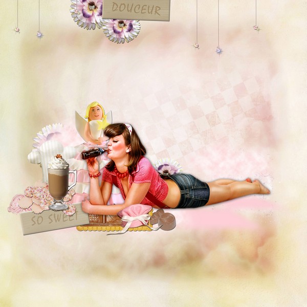sweet_1