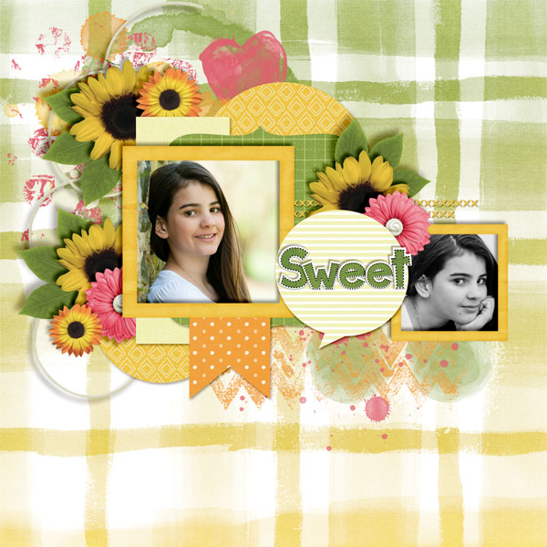Sweet_2
