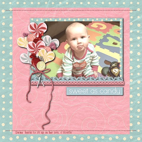 Sweet_as_Candy