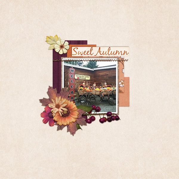 Sweet_Autumn