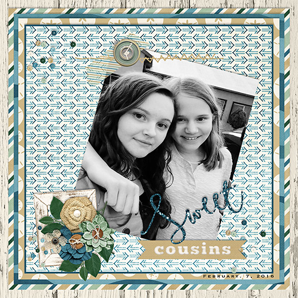Sweet_cousins_web