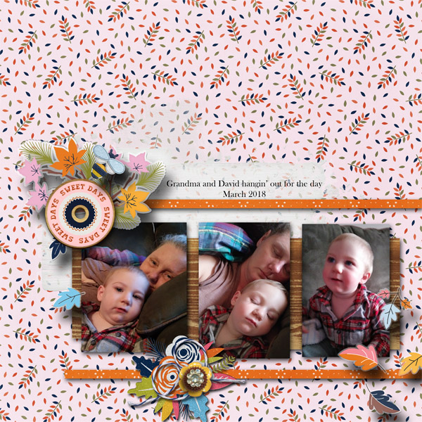 Sweet_Day