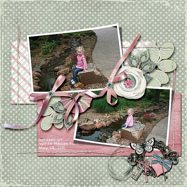 Sweet_Elegance2