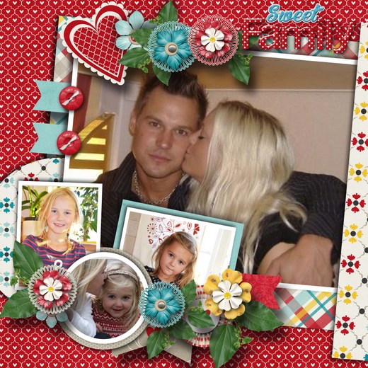 Sweet_family