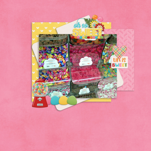 Sweet_life1