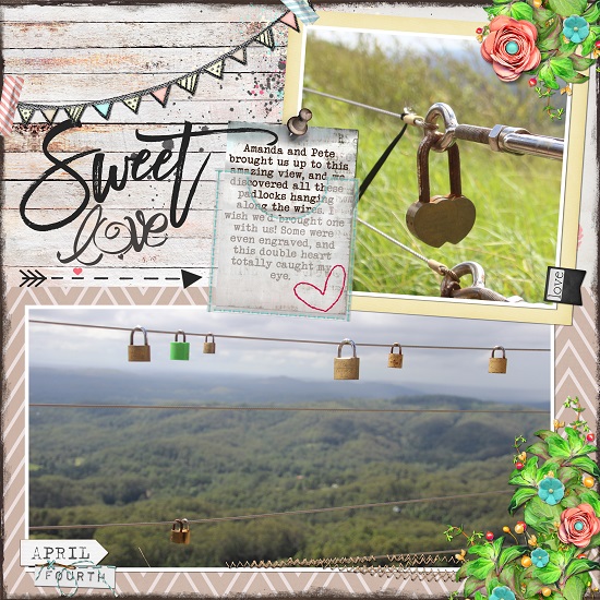 sweet_love